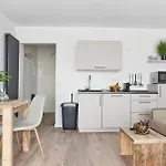 Smart Haus Brilliant 605