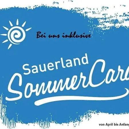 Smart Haus Brilliant 605 Апартаменти